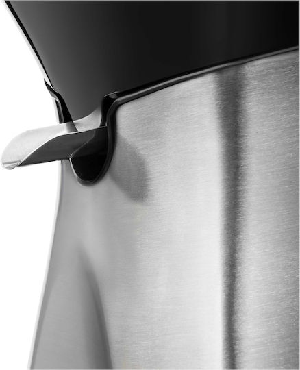 Sencor Ηλεκτρικός Στίφτης 60W Inox