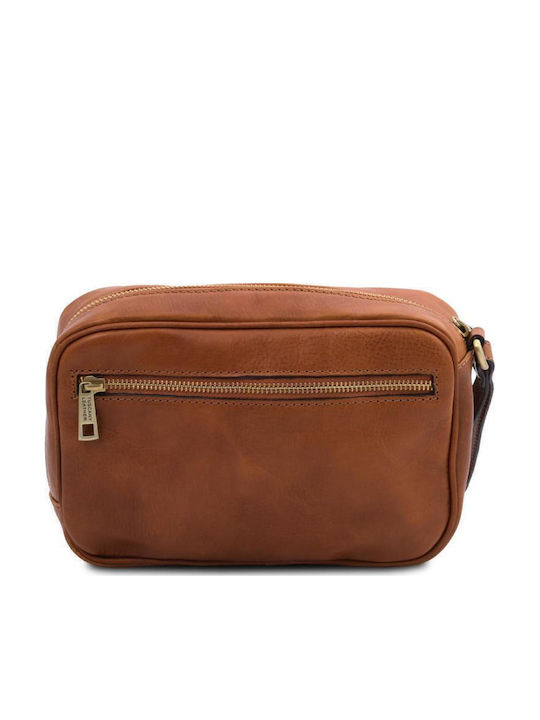 Tuscany Leather