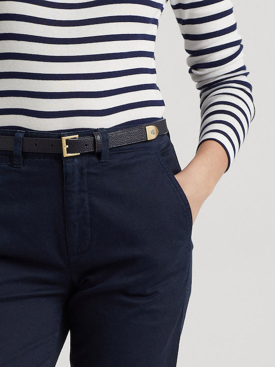 Ralph Lauren Ralph Lauren
