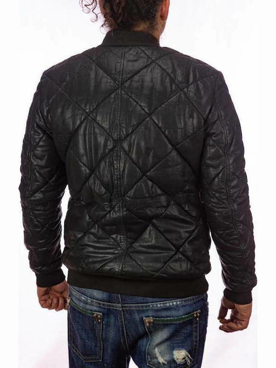 Scotch & Soda Scotch & Soda