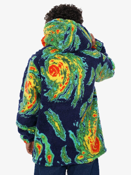 The Hundreds