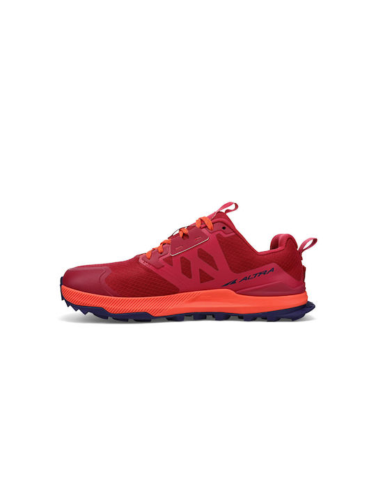 Altra