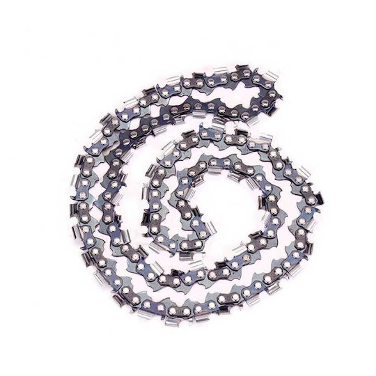 Kaiser 76-03-308 Kettensägekette mit Teilung 1/4", Treibgliedstärke .043"-1.1mm & Anzahl der Treibglieder 32Translate to language 'German' the following specification unitfor an e-commerce site in the category 'Chainsaw Chains '.Reply with translation only.E