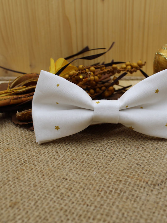 JFashion Handmade Bow Tie Stars JFashion Handmade Bow Tie Stars