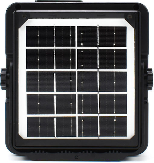 GDPLUS Ηλιακό σύστημα φωτισμού Gdplus GD-2206A GD-2206A