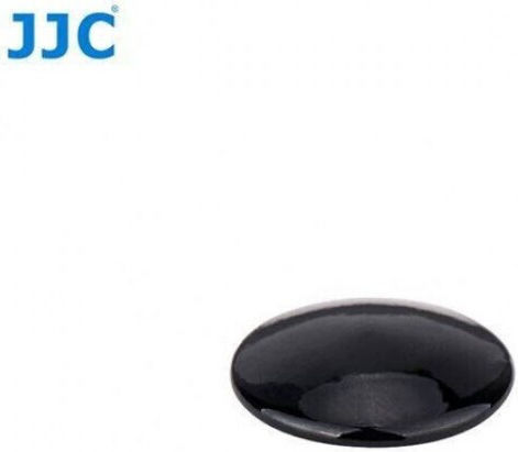 JJC Universal Soft Release Button Αξεσουάρ Φωτογραφικής Μηχανής