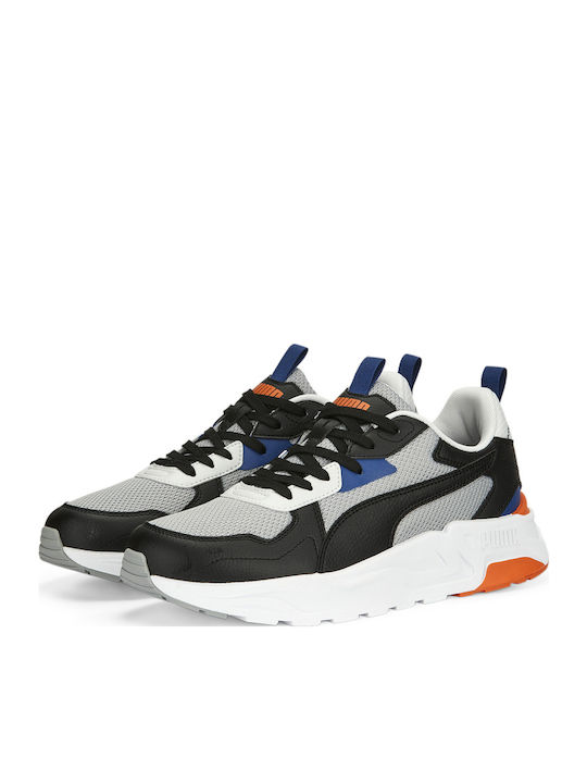 PUMA PUMA