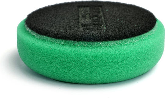 Maxshine 2031085G Burete de polizare 85mm
