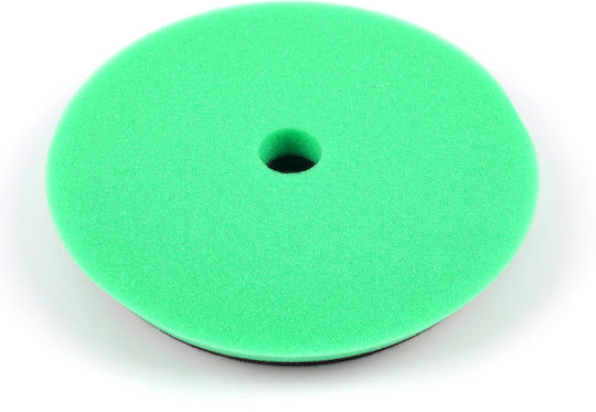 Maxshine Polishing Sponge 6" 2071170G