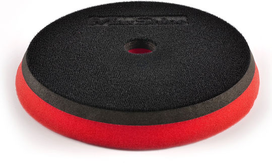Maxshine Polishing Sponge 152.4mm 6" 2073170R
