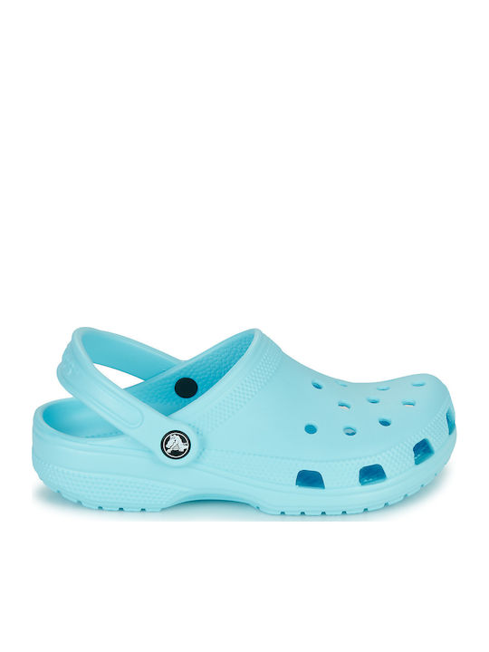 Crocs Crocs