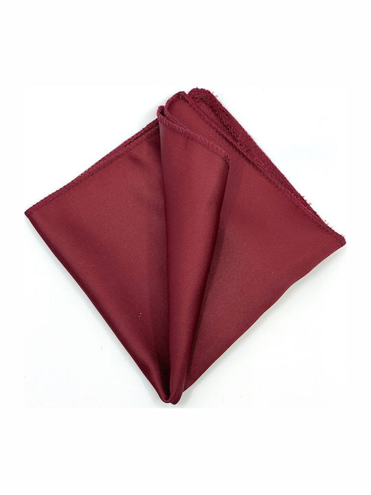 Legend Accessories Silk Bow Tie Set with Pochette Bortno Legend