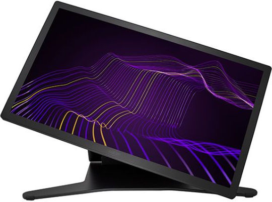 Wacom Cintiq Pro 27 Γραφίδα Σχεδίασης με Όθονη 4K 26.9"
