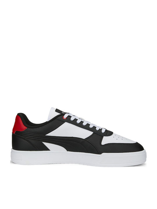 Caven Dime Sneakers Πολύχρωμα