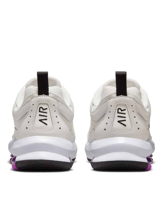 Air Max AP Дамски Маратонки Бежов