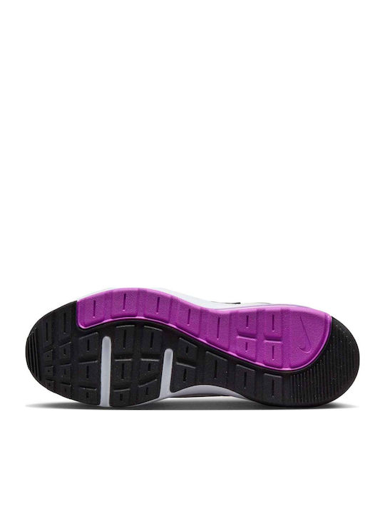 Air Max AP Дамски Маратонки Бежов