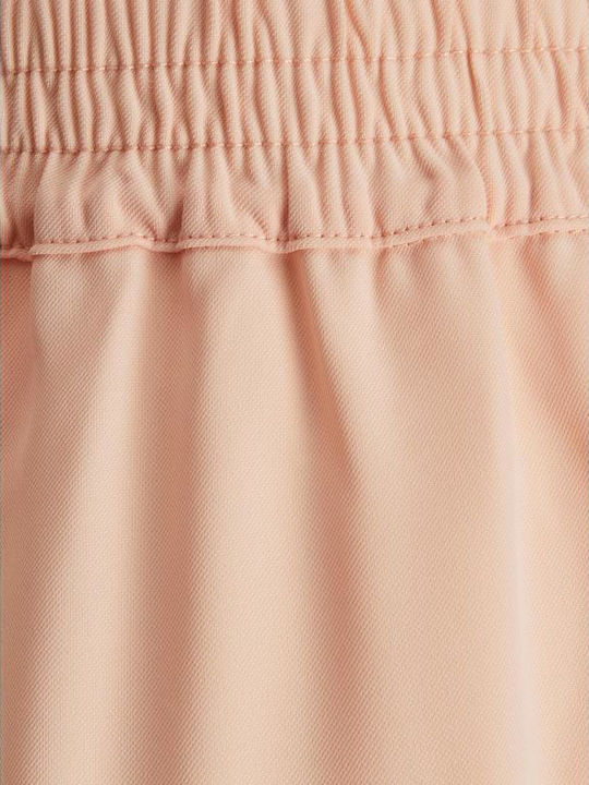 Γυναικείο Σορτς Peach