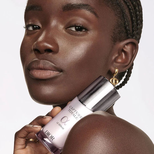 Dior Capture Totale Αντιγηραντικό Serum Προσώπου 30ml