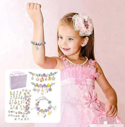 Bijuterii Bracelets