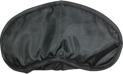 You2Toys Blind Love Eye Mask in Schwarz Farbe 07704000000