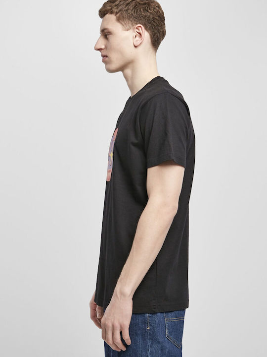 Tricou Alb