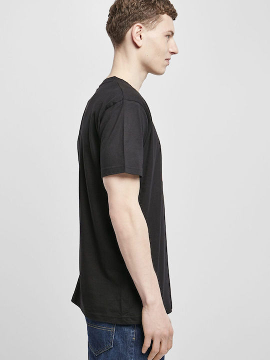 Tricou Alb