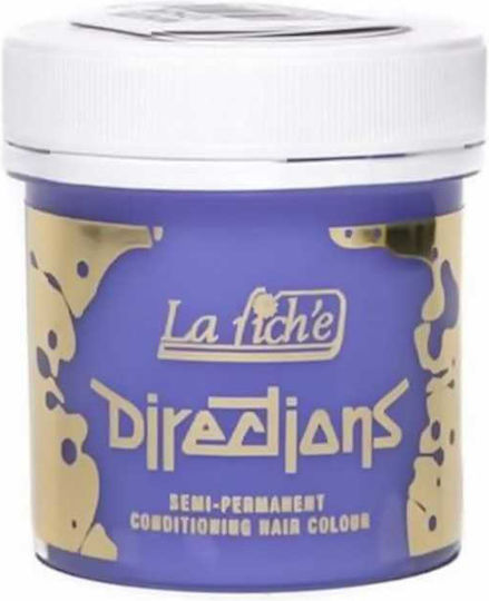 La Riche Directions Hair Color Toner White Toner 88ml