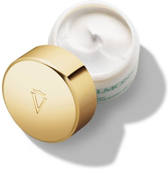 Valmont Prime Renewing Pack Μάσκα Προσώπου 75ml