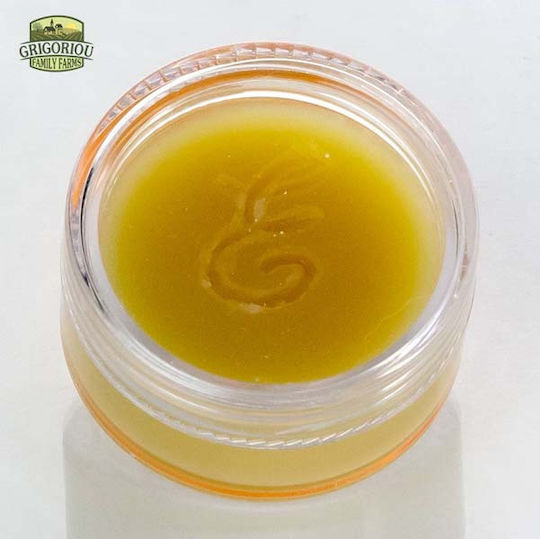 Grigoriou Family Farms Lip Balsam 50gr