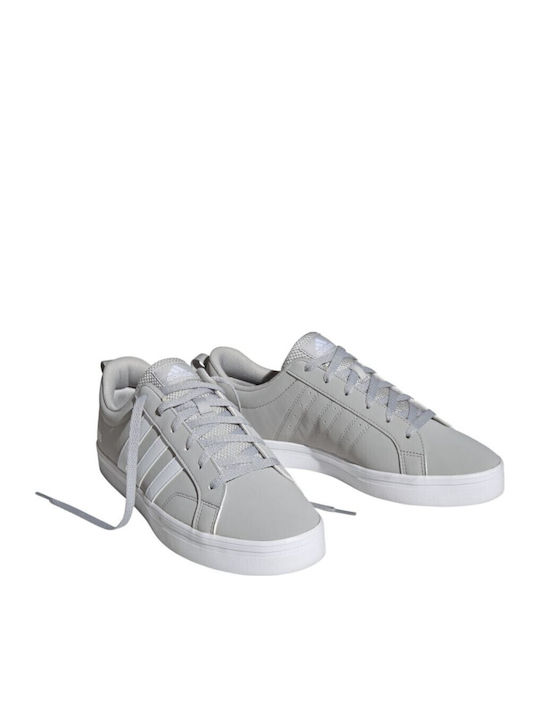 Vs Pace 2.0 Sneakers Gray