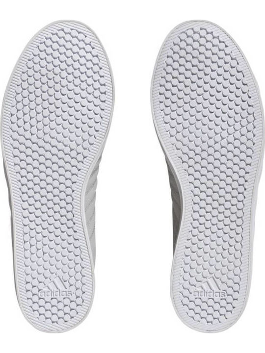 Vs Pace 2.0 Sneakers Gray