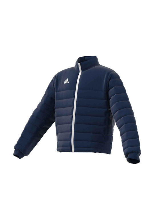 adidas adidas