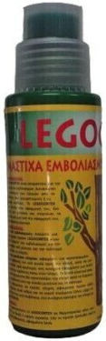 Delta Gamma Agro Lego Cortex Impfpaste 250gr
