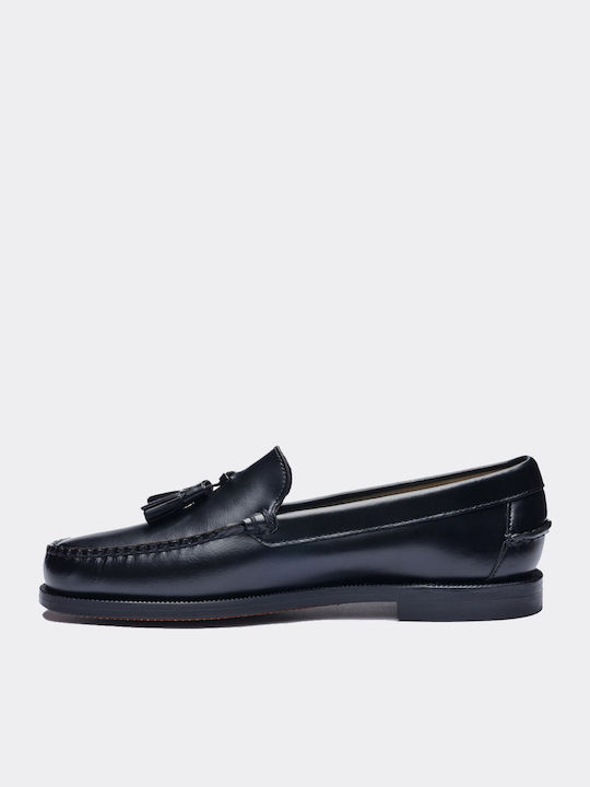 Sebago