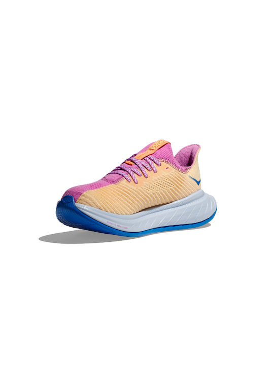 HOKA