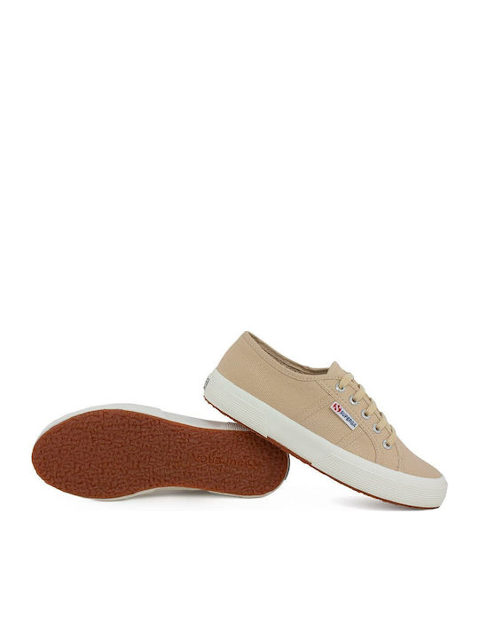 2750 Cotu Classic Γυναικεία Sneakers Μπεζ