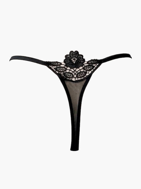 A.A UNDERWEAR A.A UNDERWEAR