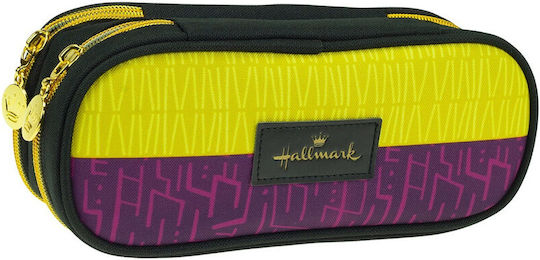 Back Me Up Penar Multicolor
