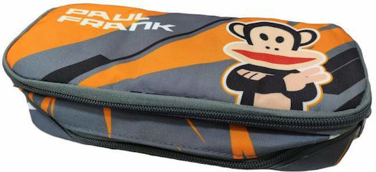 Back Me Up Federmäppchen Paul Frank Sweet Escape