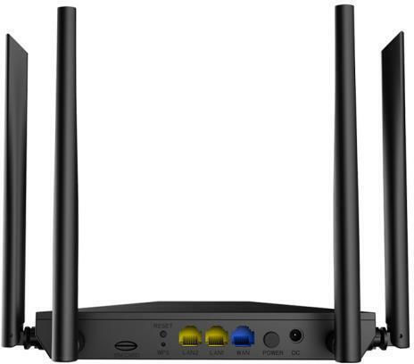 Netis MW5360 Wireless 4G