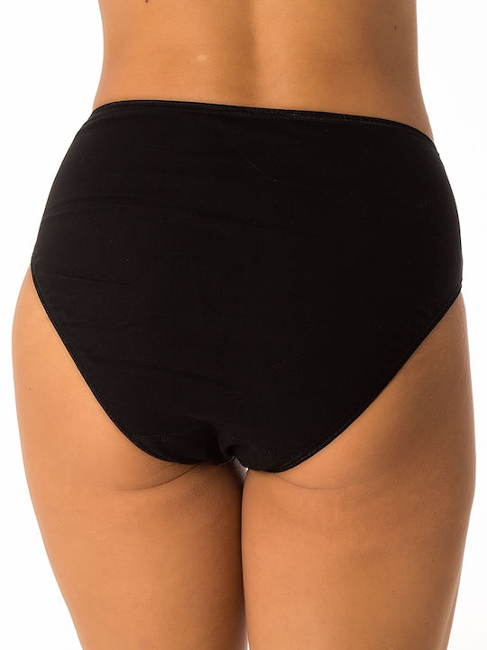 Fay Lingerie Fay Lingerie