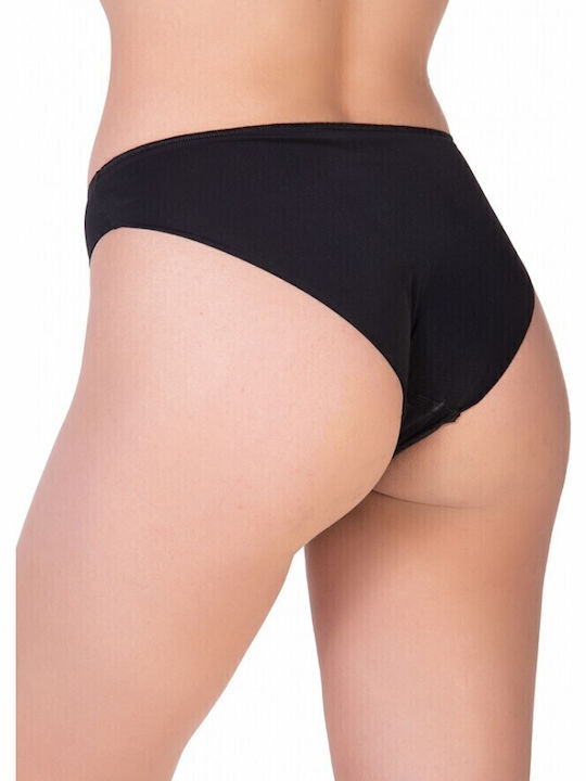 Fay Lingerie Fay Lingerie