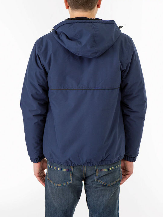 U.S. Polo Assn.