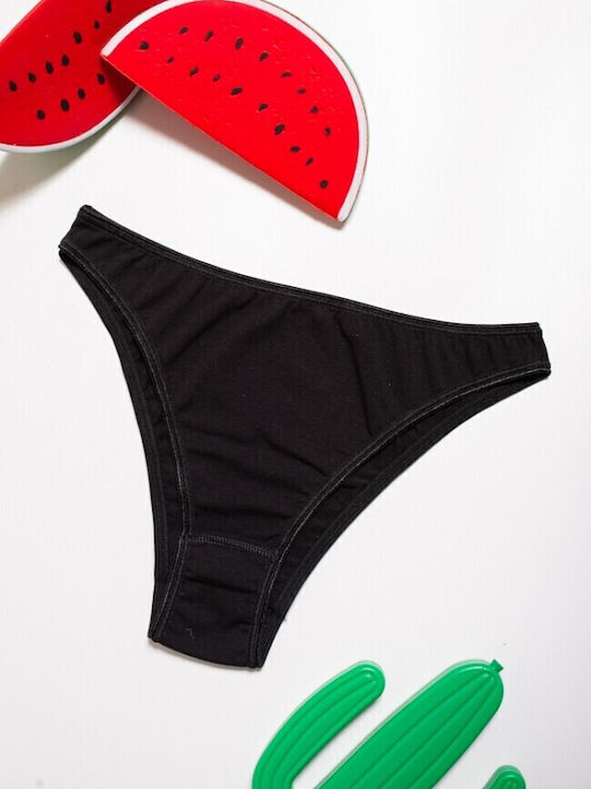 Fay Lingerie Fay Lingerie