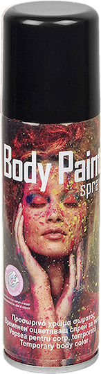 Carnival Body Painting 125ml (Μiscellaneous Colours)