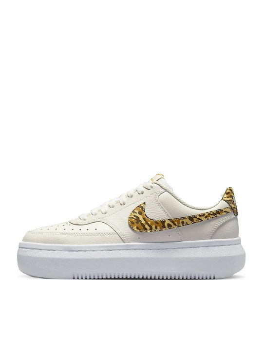 Nike Nike