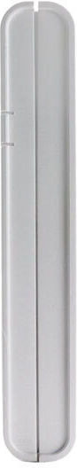 DSC Signal Extender Home-Sicherheitssysteme Kabellos
