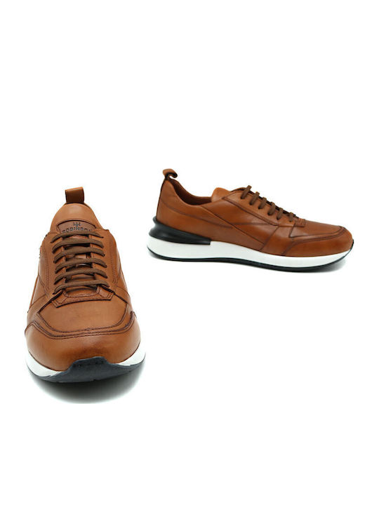148 Ανδρικά Sneakers Ταμπά