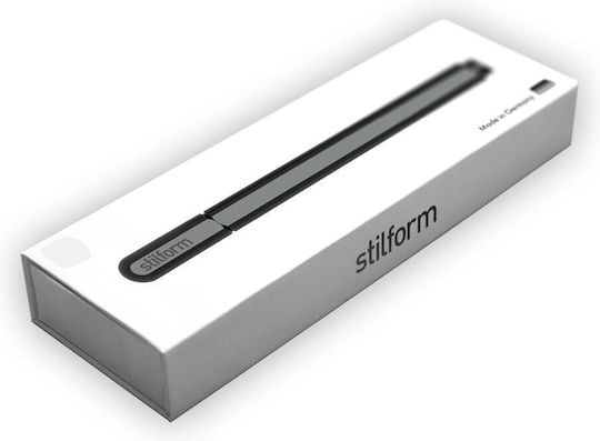 Stilform Στυλό Ballpoint