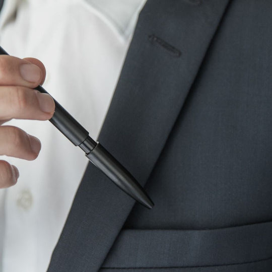 Stilform Στυλό Ballpoint